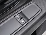 Dacia Sandero 1,0 TCe 67KW LPG Bluetooth Kli - náhled 14