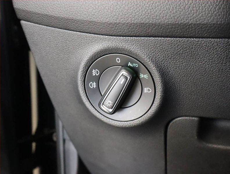 Škoda Kodiaq (2018) Style Plus 2.0 TDI 4x4 - fotka 16 z 25
