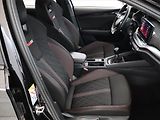 Škoda Octavia (2021) RS 2.0 TSI - náhled 7
