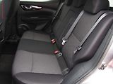 Nissan Qashqai (2016) 1.2 DiG-T 4X2, N-Connecta - náhled 10