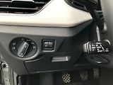 Škoda Kamiq (2024) 1.0 TSi - 85 kW, TOP SELECTION - náhled 13