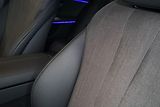 Mercedes-Benz Třídy E 220d 4MATIC, KEYLESS,DISTRONIC - náhled 19