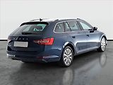 Škoda Superb (2021) Style 2.0 TDI - náhled 4
