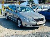 Škoda Superb (2010) 2.0TDi NAVI, XENON,KŮŽE,100%KM - náhled 1