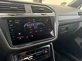 Volkswagen Tiguan Allspace 2.0TSI 140kW DSG 4x4 R-Line TZ - náhled 7
