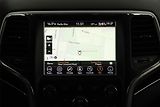 Jeep Grand Cherokee (2018) Summit 3.0 CRD - náhled 17