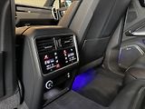 Porsche Cayenne Turbo GT PCCB Burmester Záruka - náhled 14