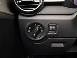 Škoda Fabia (2025) 1.0 TSI, Top Selection, FullLe - náhled 19