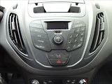 Ford Tourneo Courier 1.5 TDCI - náhled 30