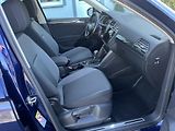 Volkswagen Tiguan (2018) 2.0 TDI 110KW DSG 4X4 - náhled 8