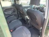 Peugeot Rifter (2026) Long Allure 1.5 HDI 130k - náhled 10