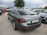 Škoda Superb (2023) IV 2,0 TDi - náhled 2