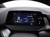 Cupra Born 62kWh 170kW-eBoost SOH94,6% - náhled 17