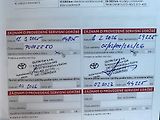 Toyota Corolla 1.8HEV, ČR, Executive, DPH - náhled 18