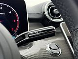 Mercedes-Benz Třídy C 220 d 4MATIC - náhled 20