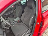 Škoda Karoq (2025) Sportline 1.5TSi 110kW 7°autom - náhled 11