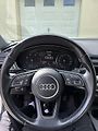 Audi A5 (2017) 2.0 TDI, servisováno - náhled 8