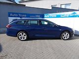 Opel Insignia ST 1.6 CDTi 100kW INNOVATION - náhled 3