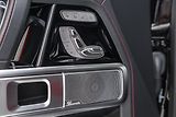 Mercedes-Benz Třídy G 63 AMG*A22*PPF*Superior - náhled 27