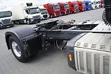 Mercedes-Benz Actros (2022) / 1846 / ACC / E 6 / MP 5 / HY - náhled 38