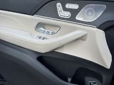 Mercedes-Benz GLE 400 d 4MATIC AMG Line Night - náhled 13
