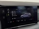Škoda Octavia (2023) Combi Ambition 2,0 Tdi 110 Kw - náhled 12