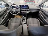 Hyundai i20 (2026) 1.0 T-GDI MT GO PLUS! MR27 - náhled 10