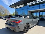 BMW Řada 4 M440i xDrive Cabrio TOP - náhled 11