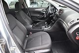 Opel Insignia 2.0CDTi  - náhled 14