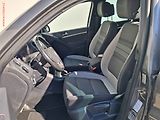 Volkswagen Tiguan (2013) 2.0 TDi 4x4, Life, DSG, bixen - náhled 9