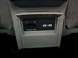 Škoda Superb (2019) 1.4PHEV 160kW LAURIN a KLEMENT - náhled 27