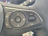 Opel Mokka HIT Edition 1.2 Turbo 100k MT6 - náhled 7