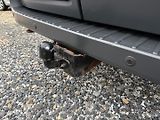 Ford Transit Courier (2016) 2.0TDCI 96kW*L2H2*9míst*Tažné* - náhled 7