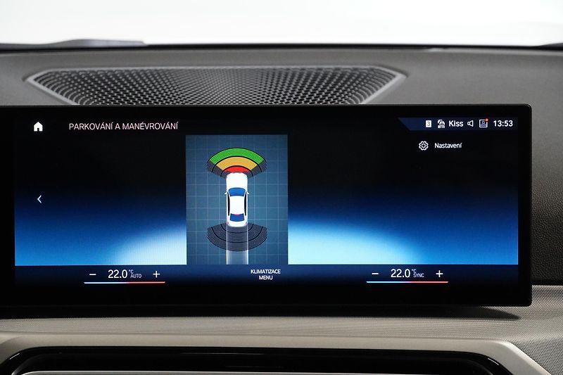 BMW Řada 3 318i,Advantage,115kw,Led,ČR, - fotka 33 z 33