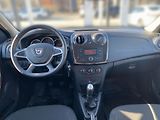Dacia Sandero (2017) 1.0Sce, ČR, 1.Majitel - náhled 13