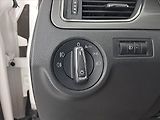 Škoda Rapid (2019) Style 1.0 TSI, Automat - náhled 19