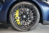 BMW M4 CS VR46 Edition, 1 ze 46 kusů - náhled 10