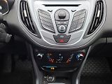 Ford B-MAX (2014) 1.0i 74kW E-BOOST - náhled 15