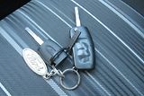 Ford Focus 1.6 TDCi KLIMA TAŽNÉ - náhled 16