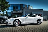 Ferrari 612 Scaglietti HGTC - náhled 29