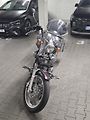 Yamaha XV 1100 Virago (1995) - náhled 1