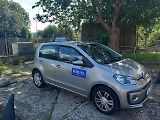 Autoškola Koruna v Krásném Březně