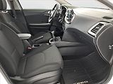 Kia Ceed (2022) 1.5 T-GDI, Serv.kniha - náhled 9