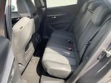 Peugeot 3008 (2021) 1.5 HDi, 2.maj,ČR, Allure - náhled 10