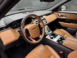 Land Rover Range Rover Velar 3,0 D300 R-DYNAMIC S AWD AT ČR - náhled 9