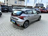 Hyundai i20 1.0T-GDi 74kW AUTOMAT 1MAJITEL - náhled 7