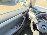 Škoda Superb (2022) L&K 2.0TDI 110kW DSG CZ DPH - náhled 11
