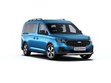 Ford Tourneo Connect (2026) ACTIVE Grand Tourneo 2,0 EcoBl - náhled 1