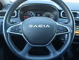 Dacia Duster (2024) Comfort 1.0 TCe, LPG - náhled 15
