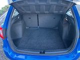Seat Ibiza (2013) 1.2 TSi Rozvody - náhled 11